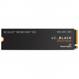 western,digital,black,sn7100,2tb,m.2,pcie,nvme,ssd,solid,state,drive,black