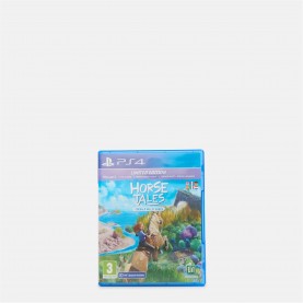 игри,и,технологии,аксесоари,на,разпродажба,microids,micr,hrse,tls,evr,d1,10,ps4