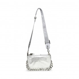 всички,чанти,steve,madden,bnicco,ld44,silver