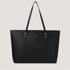 всички,чанти,аксесоари,на,разпродажба,fiorelli,etta,tote,bag,black