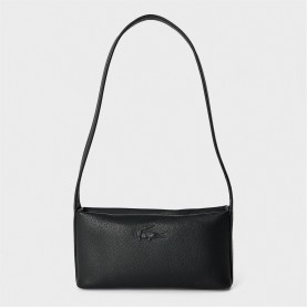 всички,чанти,lacoste,s,hobo,bag,ld99,noir