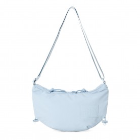 the,north,face,w,never,stop,crossbody,tnf,black,np,frost,grey
