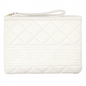 чанта,всички,чанти,аксесоари,на,разпродажба,valentino,zip,cross,body,quilted,ada,bag,bianco,006
