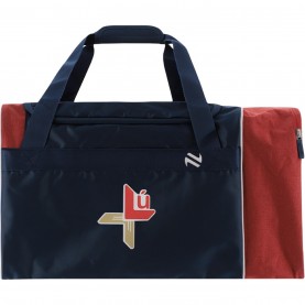 oneills,county,holdall,louth