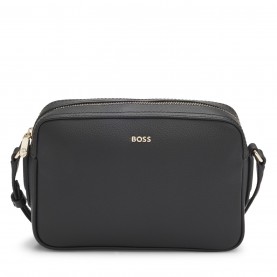 всички,чанти,аксесоари,на,разпродажба,boss,lenah,crossbody,10273866,01,black,001