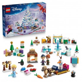 игри,и,технологии,всички,игри,и,играчки,lego,disney,frozen,advent,calendar,2025,43273,advent,calendar