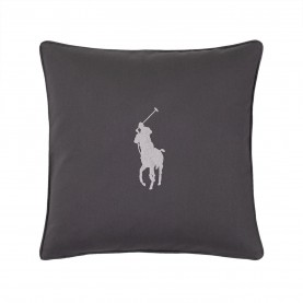 аксесоари,на,разпродажба,ralph,lauren,home,ralphlaurenhome,pony,cushion,50x50cm,castlerock