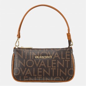 всички,чанти,аксесоари,на,разпродажба,valentino,women's,vmv,regina,shoulder,bag,moro