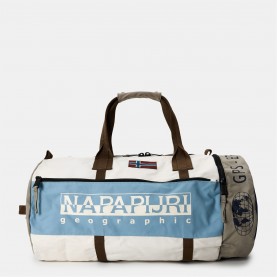 всички,чанти,аксесоари,на,разпродажба,napapijri,men's,napa,equator,holdall,blue,beige