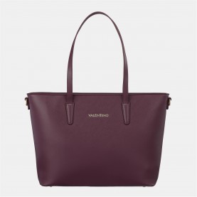 чанта,всички,чанти,аксесоари,на,разпродажба,valentino,women's,tote,bags,prugna