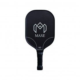 maxe,m3.0,pcklbll,rckt,00,black