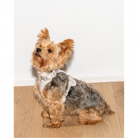 за,домашни,любимци,аксесоари,на,разпродажба,wild,one,2.0,harness,99,gray