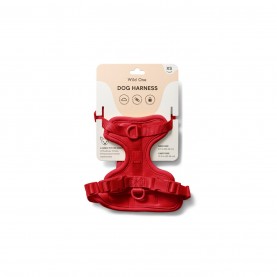 за,домашни,любимци,аксесоари,на,разпродажба,wild,one,2.0,harness,99,strawberry