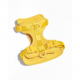 Wild One Dog Harness - Butter за,домашни,любимци,wild,one,dog,harness,butter