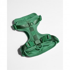 за,домашни,любимци,аксесоари,на,разпродажба,wild,one,2.0,harness,99,spruce