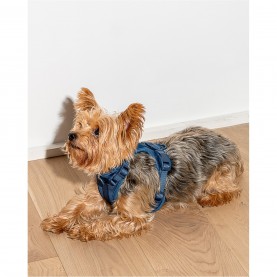 за,домашни,любимци,аксесоари,на,разпродажба,wild,one,2.0,harness,99,blue