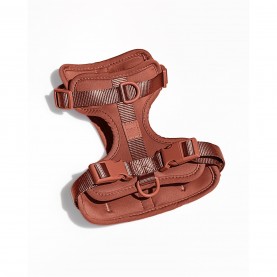 за,домашни,любимци,аксесоари,на,разпродажба,wild,one,2.0,harness,99,cocoa