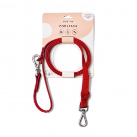 за,домашни,любимци,аксесоари,на,разпродажба,wild,one,dog,lead,99,strawberry