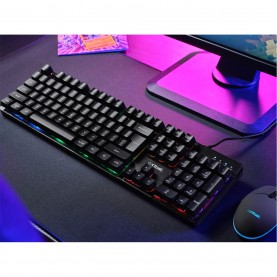 игри,и,технологии,trust,gxt838,azor,cmbo,10,multi