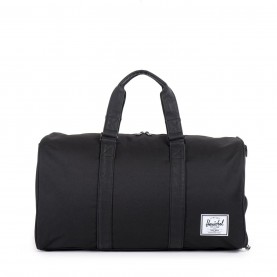 всички,чанти,herschel,supply,co,novel,duffle,bag,black,black