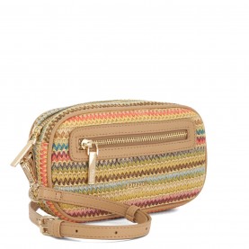 всички,чанти,dune,london,kashao,crossbody,bag,multi