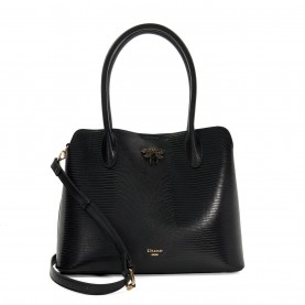 всички,чанти,dune,london,dannao,tote,bag,black
