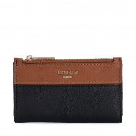 портмоне,всички,чанти,dune,london,kennero,purse,black
