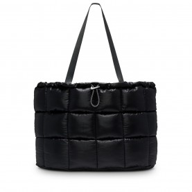 всички,чанти,дамски,чанти,портфейли,и,портмонета,разпродажба,nike,чанти,за,училище,nike,nike,puffle,tote,2.0,63,black