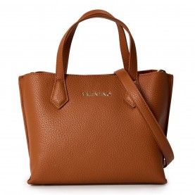 чанта,всички,чанти,аксесоари,на,разпродажба,valentino,women's,tote,bags,cucio