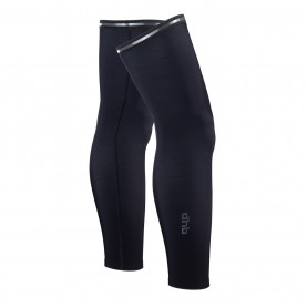 зимни,аксесоари,промоция,на,зимни,облекла,dhb,regulate,thermal,leg,warmers,black