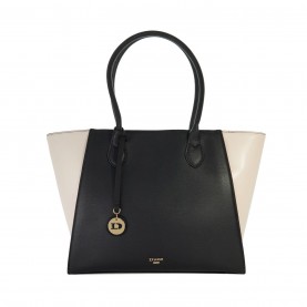 всички,чанти,dune,london,dasto,hand,bag,black