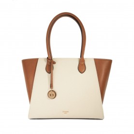 всички,чанти,dune,london,dasto,hand,bag,natural