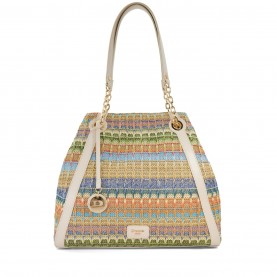 всички,чанти,dune,london,deach,tote,bag,multi
