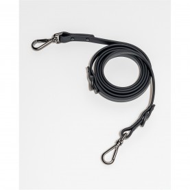 за,домашни,любимци,аксесоари,на,разпродажба,wild,one,small,lead,99,black