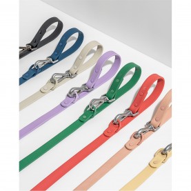 за,домашни,любимци,аксесоари,на,разпродажба,wild,one,small,lead,99,red