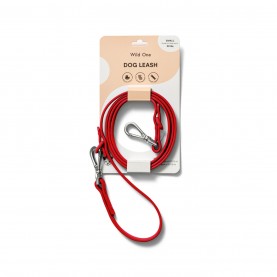 за,домашни,любимци,аксесоари,на,разпродажба,wild,one,small,lead,99,strawberry