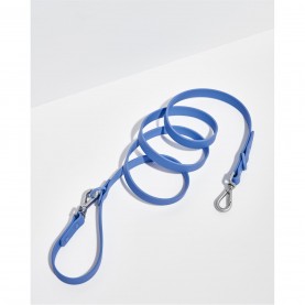 за,домашни,любимци,аксесоари,на,разпродажба,wild,one,small,lead,99,moonstone