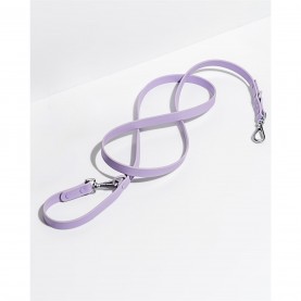 за,домашни,любимци,аксесоари,на,разпродажба,wild,one,small,lead,99,lilac