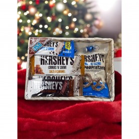 подаръци,и,играчки,аксесоари,на,разпродажба,hersheys,hershey,hamper,white