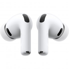 Apple AirPod Pro 3 - White слушалки,за,бягане,apple,airpod,pro,3,white