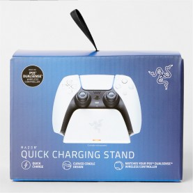 игри,и,технологии,аксесоари,на,разпродажба,razer,quick,charge,10,white