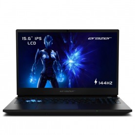 medion,erazer,deputy,15,p1,15,6,fhd,144hz,intel,core,i7,13620h,16,gb,1,tb,rtx,5060,gaming,laptop,black