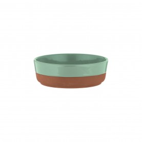 аксесоари,на,разпродажба,typhoon,aqua,tapas,dish,99,aqua