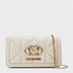 всички,чанти,аксесоари,на,разпродажба,love,moschino,lm,quilt,woc,ld00,ivory