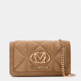 всички,чанти,love,moschino,lm,quilt,woc,ld00,sand