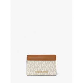 всички,чанти,michael,michael,kors,money,pieces,card,holder,vanilla,150