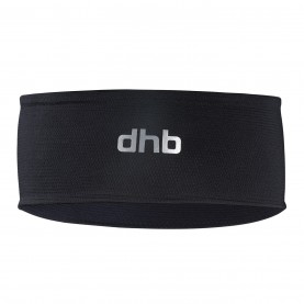 всички,шапки,плажни,шапки,dhb,summer,headband,black