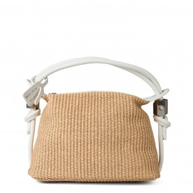 всички,чанти,off,white,1.4,gummy,top,handle,bag,white
