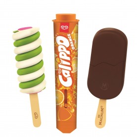 casdon,3,ice,cream,toys,multi