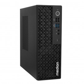 medion,t80,mini,desktop,&#8211;,intel,core,ultra,5,226v,16gb,512mb,windows,11,home,black